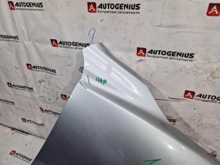 Крыло правое переднее MAZDA ATENZA GJ2FW SHVPTR 5 ракурс