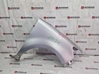 Крыло правое переднее TOYOTA COROLLA RUMION ZRE152 2ZR-FE 1 ракурс