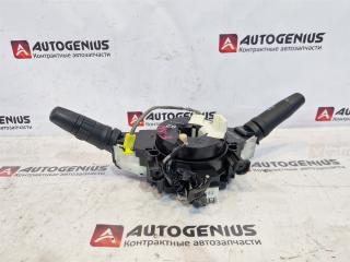 Шлейф-лента air bag NISSAN X-TRAIL NT31 MR20DE 47945JD000 1 ракурс Шлейф-лента air bag NISSAN X-TRAIL NT31 MR20DE 47945JD000 1 ракурс