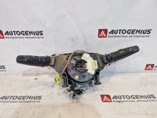 Шлейф-лента air bag NISSAN X-TRAIL NT31 MR20DE 47945JD000 3 ракурс Шлейф-лента air bag NISSAN X-TRAIL NT31 MR20DE 47945JD000 3 ракурс