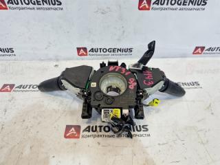 Шлейф-лента air bag NISSAN X-TRAIL NT31 MR20DE 47945JD000 4 ракурс