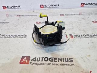 Шлейф-лента air bag SUZUKI WAGON R SOLIO MA34S M13A 2 ракурс