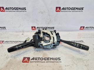 Шлейф-лента air bag SUZUKI WAGON R SOLIO MA34S M13A 3 ракурс