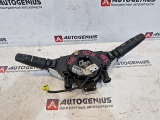 Шлейф-лента air bag NISSAN CUBE BZ11 CR14DE 1 ракурс