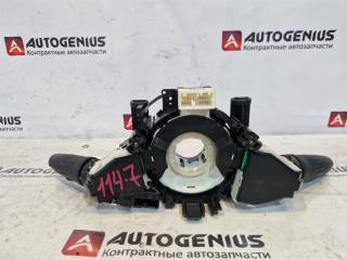 Шлейф-лента air bag NISSAN CUBE BZ11 CR14DE 3 ракурс