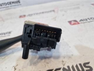 Блок подрулевых переключателей правый передний TOYOTA PLATZ SCP11 8414052010 2 ракурс