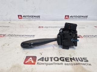 Блок подрулевых переключателей правый передний TOYOTA PLATZ SCP11 1SZ-FE 8414052010 1 ракурс