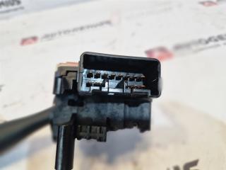 Блок подрулевых переключателей правый передний TOYOTA PLATZ SCP11 1SZ-FE 8414052010 2 ракурс