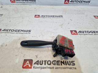 Блок подрулевых переключателей правый передний TOYOTA PLATZ SCP11 1SZ-FE 8414052010 3 ракурс