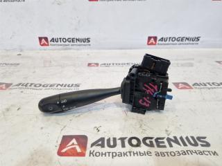 Блок подрулевых переключателей правый передний TOYOTA PORTE NNP10 2NZ-FE 8414052050 2 ракурс Блок подрулевых переключателей правый передний TOYOTA PORTE NNP10 2NZ-FE 8414052050 2 ракурс