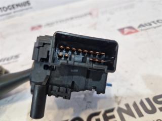 Блок подрулевых переключателей правый передний TOYOTA PORTE NNP10 2NZ-FE 8414052050 3 ракурс Блок подрулевых переключателей правый передний TOYOTA PORTE NNP10 2NZ-FE 8414052050 3 ракурс