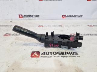 Блок подрулевых переключателей правый передний TOYOTA COROLLA AXIO ZRE142 8414012570 1 ракурс Блок подрулевых переключателей правый передний TOYOTA COROLLA AXIO ZRE142 8414012570 1 ракурс