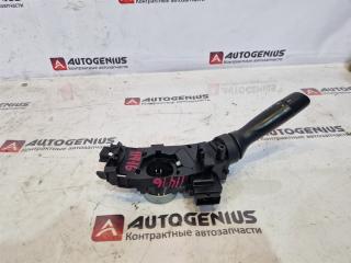 Блок подрулевых переключателей правый передний TOYOTA COROLLA AXIO ZRE142 8414012570 3 ракурс Блок подрулевых переключателей правый передний TOYOTA COROLLA AXIO ZRE142 8414012570 3 ракурс