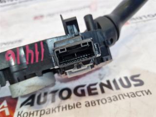 Блок подрулевых переключателей правый передний TOYOTA COROLLA AXIO ZRE142 8414012570 4 ракурс Блок подрулевых переключателей правый передний TOYOTA COROLLA AXIO ZRE142 8414012570 4 ракурс