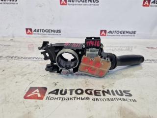 Блок подрулевых переключателей правый передний TOYOTA COROLLA AXIO ZRE142 8414012570 5 ракурс