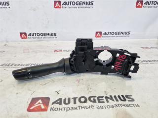 Блок подрулевых переключателей правый передний TOYOTA COROLLA FIELDER NZE144 8414052180 2 ракурс