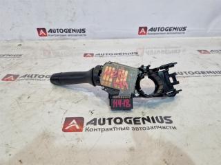 Блок подрулевых переключателей правый передний TOYOTA COROLLA FIELDER NZE144 8414052180 4 ракурс