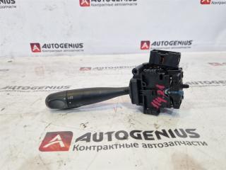 Блок подрулевых переключателей правый передний TOYOTA PROBOX NCP55 8414012510 2 ракурс