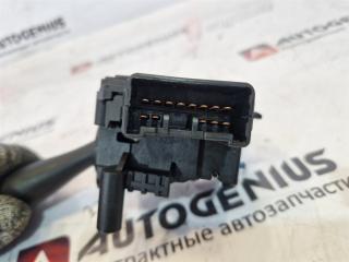 Блок подрулевых переключателей правый передний TOYOTA PROBOX NCP55 8414012510 3 ракурс