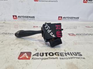 Блок подрулевых переключателей правый передний TOYOTA PROBOX NCP55 8414012510 4 ракурс