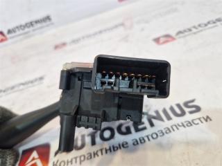 Блок подрулевых переключателей правый передний TOYOTA VITZ SCP10 1SZ-FE 8414052010 3 ракурс