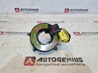 Шлейф-лента air bag MITSUBISHI COLT Z25A 4G19 1 ракурс