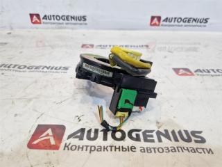 Шлейф-лента air bag MITSUBISHI COLT Z25A 4G19 2 ракурс