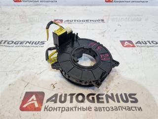 Шлейф-лента air bag MITSUBISHI COLT Z25A 4G19 3 ракурс