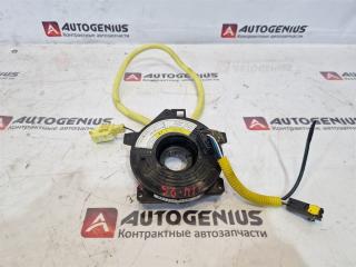 Шлейф-лента air bag MITSUBISHI COLT Z25A 4G19 1 ракурс