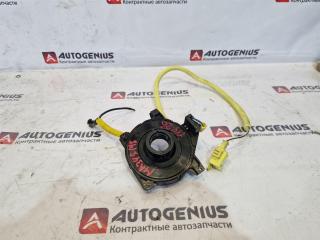 Шлейф-лента air bag MITSUBISHI COLT Z25A 4G19 2 ракурс