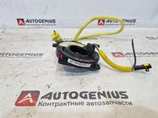 Шлейф-лента air bag MITSUBISHI COLT Z25A 4G19 3 ракурс
