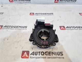 Шлейф-лента air bag NISSAN LEAF ZE1 255543NJ0A 1 ракурс