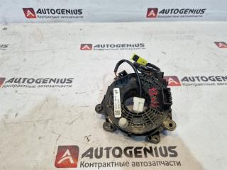 Шлейф-лента air bag NISSAN LEAF ZE1 255543NJ0A 2 ракурс