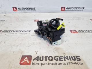 Шлейф-лента air bag NISSAN LEAF ZE1 255543NJ0A 3 ракурс