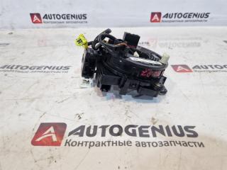 Шлейф-лента air bag NISSAN LEAF ZE1 255543NJ0A 4 ракурс