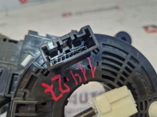 Шлейф-лента air bag NISSAN LEAF ZE1 255543NJ0A 5 ракурс
