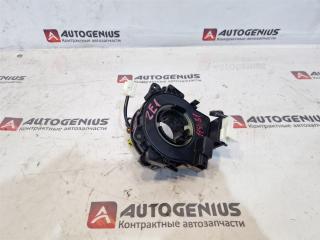 Шлейф-лента air bag NISSAN LEAF ZE1 255543NJ0A 1 ракурс