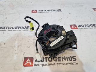 Шлейф-лента air bag NISSAN LEAF ZE1 255543NJ0A 2 ракурс