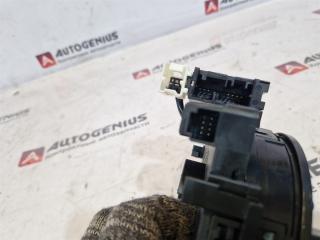 Шлейф-лента air bag NISSAN LEAF ZE1 255543NJ0A 3 ракурс