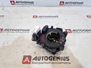 Шлейф-лента air bag NISSAN LEAF ZE1 255543NJ0A 4 ракурс