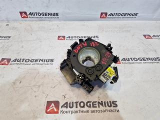 Шлейф-лента air bag NISSAN X-TRAIL DNT31 M9R 47945JD000 1 ракурс Шлейф-лента air bag NISSAN X-TRAIL DNT31 M9R 47945JD000 1 ракурс