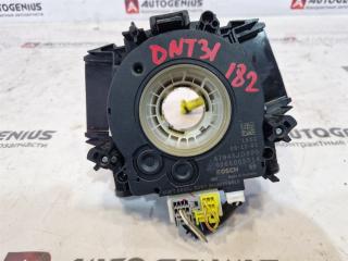 Шлейф-лента air bag NISSAN X-TRAIL DNT31 M9R 47945JD000 2 ракурс Шлейф-лента air bag NISSAN X-TRAIL DNT31 M9R 47945JD000 2 ракурс