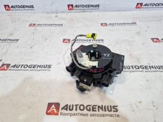 Шлейф-лента air bag NISSAN X-TRAIL DNT31 M9R 47945JD000 3 ракурс Шлейф-лента air bag NISSAN X-TRAIL DNT31 M9R 47945JD000 3 ракурс