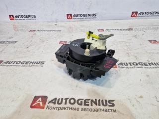 Шлейф-лента air bag NISSAN X-TRAIL DNT31 M9R 47945JD000 4 ракурс Шлейф-лента air bag NISSAN X-TRAIL DNT31 M9R 47945JD000 4 ракурс
