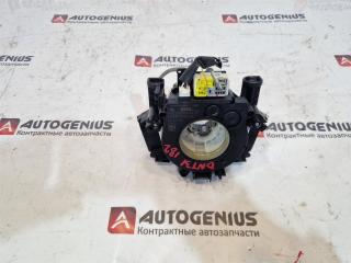 Шлейф-лента air bag NISSAN X-TRAIL DNT31 M9R 47945JD000 5 ракурс