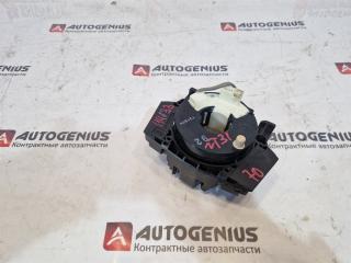 Шлейф-лента air bag NISSAN X-TRAIL NT31 MR20DE 47945JD000 1 ракурс Шлейф-лента air bag NISSAN X-TRAIL NT31 MR20DE 47945JD000 1 ракурс