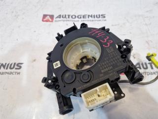 Шлейф-лента air bag NISSAN X-TRAIL NT31 MR20DE 47945JD000 3 ракурс Шлейф-лента air bag NISSAN X-TRAIL NT31 MR20DE 47945JD000 3 ракурс