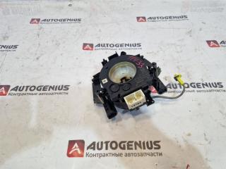 Шлейф-лента air bag NISSAN X-TRAIL NT31 MR20DE 47945JD000 4 ракурс Шлейф-лента air bag NISSAN X-TRAIL NT31 MR20DE 47945JD000 4 ракурс