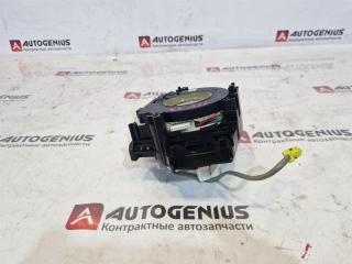 Шлейф-лента air bag NISSAN X-TRAIL NT31 MR20DE 47945JD000 5 ракурс