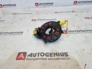 Шлейф-лента air bag MITSUBISHI GALANT FORTIS CY3A 4B10 1 ракурс